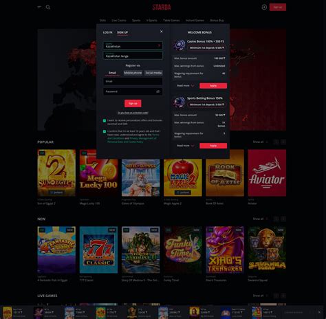 éäºè¨£ç´
å
ç禮å
碼 æ¸(shù)åæ(shÃ)代ä¸çæèåµ(chuà ng)使°ç¯ç«