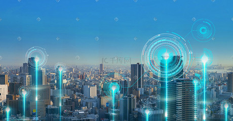 åå¸å¤æ¯æå½± ä¿¡æ¯ç§æè³¦è½ä¸çåå½±èè¡