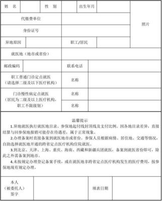 æ±ç(yÃ­ng)åºæ¬é«(yÄ«)çä¿éª(xiÇn)ç°å°å®ç½®äººå¡ç»è¨è¡¨åä»£ç¹³è²»(fÃ¨i)æå(wÃ¹)æå