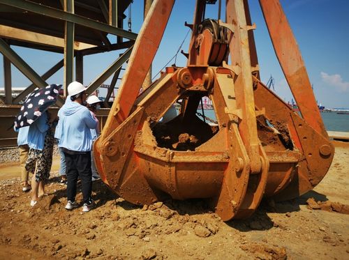 SMMå¦é³å¾éæ±èç¯ ç¬¬äºç«æå·ä¸å·é³æ¥­æè¡å¨è©¢ç´å¯¦