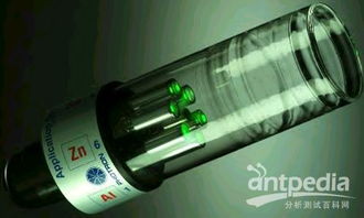 å®ç¾åæï¼è¼æ æ±è¥¿ââè¨2014æ±è¥¿åæå¨åç¢åæè¡äº¤æµæ