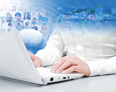 ä¸­å°ä¼æ¥­å¦ä½é¸æåªè³ªç¶²ç«å»ºè¨­å¬å¸ï¼å¯¦ç¾é«æå»ºè¨­èé·æç¶­è­·