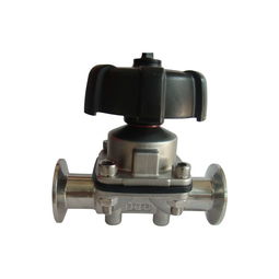 å¯å±±é¥éé¦æ¸¯å¬å¸åæ æ·±åå¸å ´å¸å±ï¼å¼é é¥éè¡æ¥­åµæ°