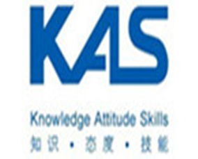 æ±è塿伿¥(yè)管çå¨è©¢ æå伿¥(yè)æçèç«¶(jìng)ç(zhÄng)åçå°æ¥(yè)æå