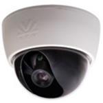 æ¿(jì)寧ç£(jiÄn)æ§æå(wù)èç¶åè§£æ±ºæ¹æ¡ââæ¿(jì)寧å人網(wÇng)絡(luò)ç§æ