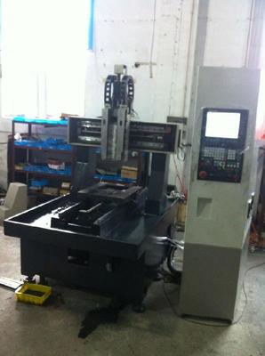 常å·ç¥å æ¸æ§è¨å å°æ¥ç¢åæåé廿©å» å¹ç´é·èå ±å¹