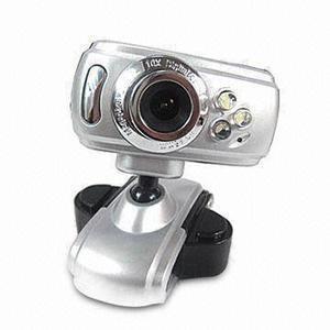 å°æ¥­(yÃ¨)æ³¨å¡å¶é  é»è¦æåé ­å¤æ®¼çç²¾å¯å å·¥èæ·±å³å¸åæºçæ¨¡å·æå(wÃ¹)è©³è§£