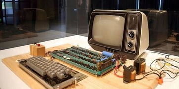 å¹(jiÃ )å¼20è¬(wÃ n)èæé»è¦è¢«æ£ï¼ç¶²(wÇng)çµ¡(luÃ²)ç±è­°èåçæ¸(shÃ¹)å­éºç¢(chÇn)è­¦é