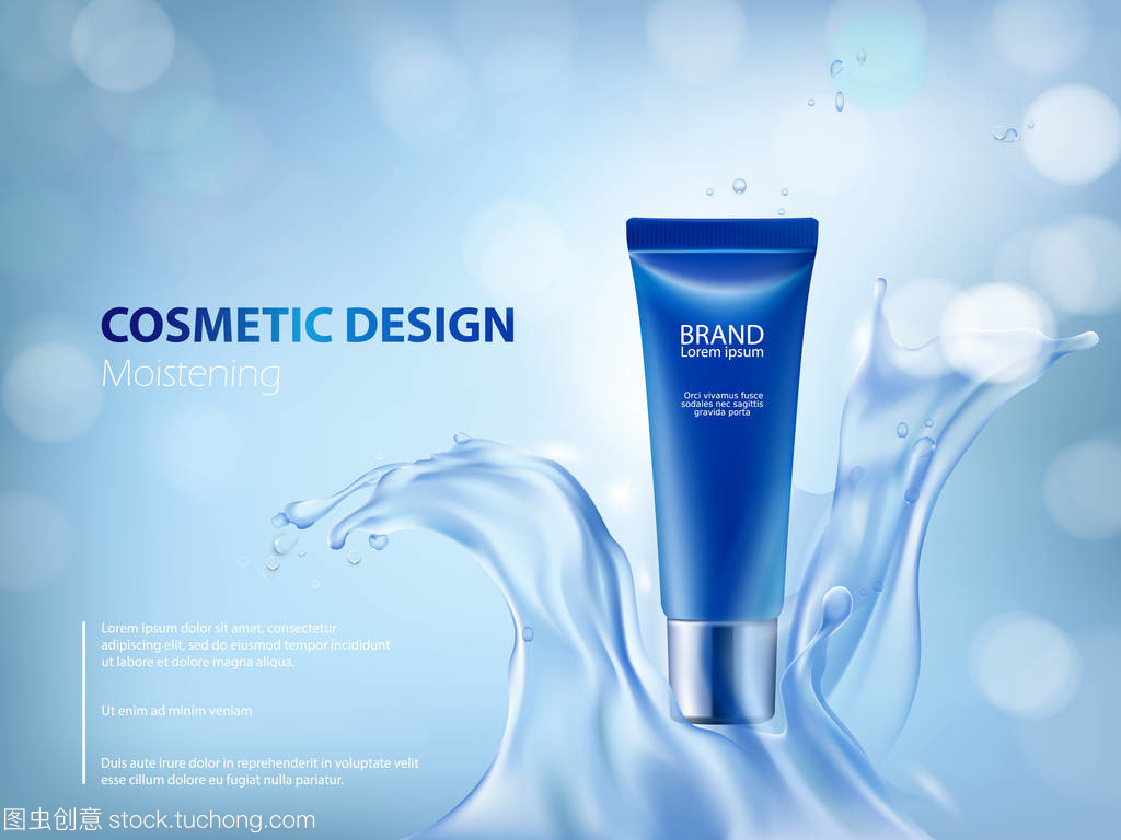 åå¦åè¨­(shÃ¨)è¨(jÃ¬)åçå¤§æ¥å¸¸å ç¾å¦èçæ´»ç¨åçèåè¶¨å¢(shÃ¬)