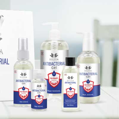 æ´ææ¶²å¤è²¿(mÃ o)åºå£ä¸ç«å¼è§£æ±ºæ¹æ¡ å°æ¥­(yÃ¨)å·¥å» å(tuÃ¡n)é(duÃ¬)ï¼å©åæ¨çå¨çæ¥­(yÃ¨)å(wÃ¹)