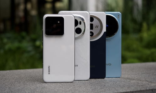 æ°iPad Proä¸å¸å30å¤©éå¹30åï¼é»å­ç¢åä¿å¼å·²æ¯å½å½é¡ï¼