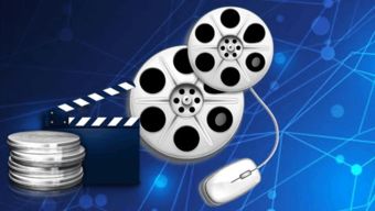 å½±è¦å¶ä½ä¸­AutoCADåæ¨åé»çè¨­å®èéç¨