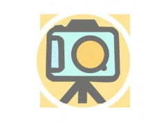 å»£å·å°æ¥­ææå½±æ£èä¸ç¶­åç«å¶ä½ æå½±å¸«çèè¡èæè¡èå