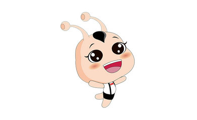 åæ¼«IPå½¢è±¡å¨åæ¥­éç¼ä¸­çæ ¸å¿åªå¢èå¹å¼