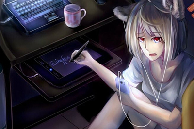 ä¸æµ·æ¼«ç«APPéç¼åè½å¨è§£æ æé å°å±¬åæ¼«ä¸ç