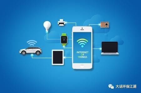 æºæ§æ°´åæä»£å·²ä¾è¨ åå¤§ç±é»æè¡å¨é¢è§£æ