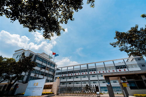 æææ³è©©å°¼ï¼å±åµå¸å¦æ°é¢¨å° æ­ç§ä¸è²å½©è¹å¸å¦æ²¹ä»£å å·¥çå°æ¥­åªå¢