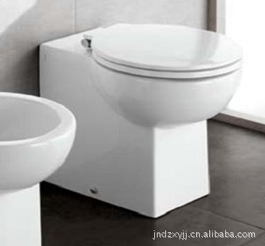 æ­ç§JJ31è½å°å¼å¨é²(jÃ¬n)å£é«ç´(jÃ­)é¦¬æ¡¶ éåºè¡(wÃ¨i)æµ´åç´(jÃ­)çææºä¹é¸