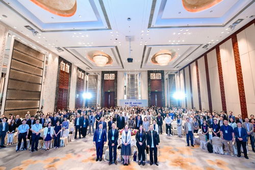 åçæ°æä»£å·²ä¾ åªæåææå¤§ç£åï¼å±æå¨çä¿¡æ¯æè¡å¨è©¢æ°èæµ·