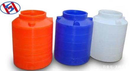 èæ²³å¡æ¥:å¤ç¨®é¡å¡è å¶å,å°æ³¨è³ªéèå¤è§å¹¶é²