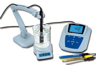 ç³åè¡æ¥å°å°ç¨åå¨å表çéæ±ç¾çè趨å¢