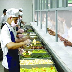 ä¼æ¥­æ¥å¸¸æåæ¹ç¼ä¾æèé¤é£²æåçæ´åä¹è·¯ââä»¥éµç·¨ååç¶²çºä¾