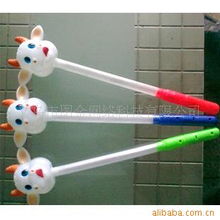 ç¾©çå¸åéç¶²çµ¡ç§æ èç¦éåç¨åï¼ä»¥ç¶²çµ¡æè¡é©åç¢ååµæ°