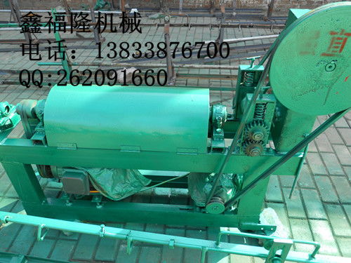 å®å¹³é«ç¦éçµ²ç¶²(wÇng)éå±¬å¶åå»  éå±¬å¶åè¡æ¥­(yÃ¨)çå°æ¥­(yÃ¨)åé