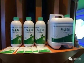 å¾âç°å³æºé ­âå°âçæ(tÃ i)ç¶ æ´²â ä¸åº§é¡è¦å³çµ±(tÇng)ççç©å¶åè¥æå» 