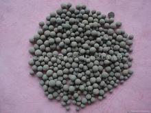 æ·±å³é¶ç² å¹æ ¼ãæ¹éä¾æèå·¥ç¨æç¨ä¸ç«å¼æå