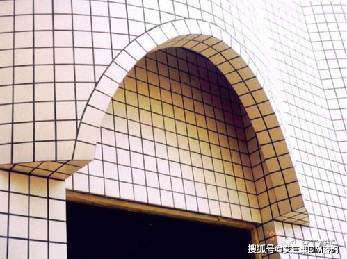 æ¶åå¦ï¼88å¼µç²¾åçµæ§å·¥ç¨èè£é£¾å®è£å·¥ç¨ç´°é¨åæ³å¯¦æï¼éå·¥ç¨é¶ç²æç¨æå