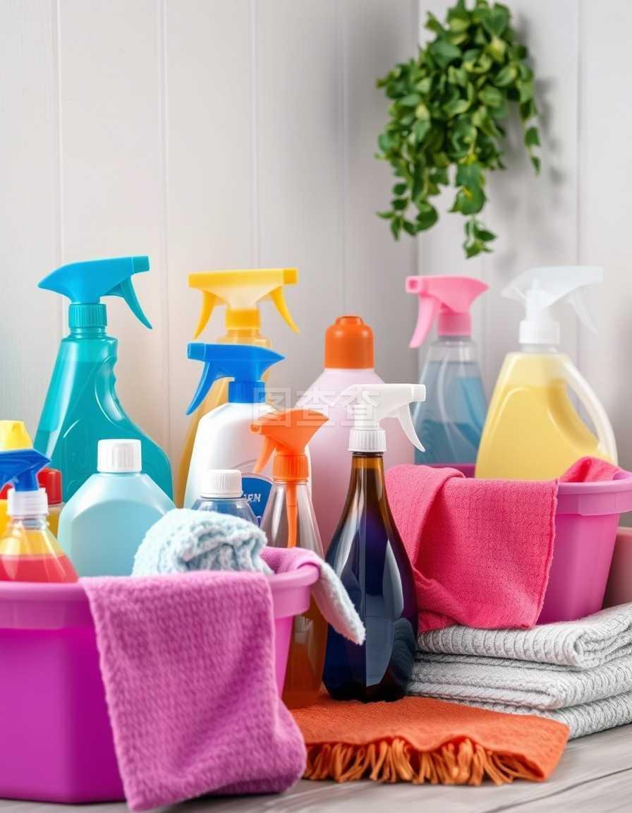 æ¸æ½ç¨åé»(diÇn)äº®çæ´» å®¶å±å·¥ä½çå¤å½©ä¸ç