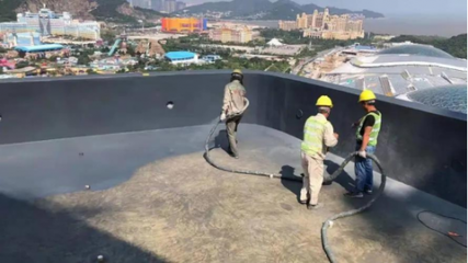 é»éé¼é²æ°´æ¶æ åµ(chuà ng)æ°ç§ææé å¤é²é²æ°´æ°æ(shÃ)代