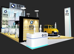 å¾·é¦¬åææ å°æ¥­å±è¦½æåèå±èºå¶ä½ææè§£æ