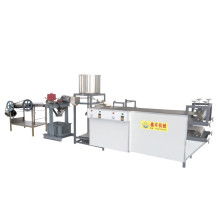 æ²éé«è±è±è
æ©(jÄ«)å» å®¶ 便(yÄ«ng)ç¢(chÇn)å