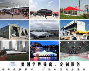 å¤è®åãåè½åãæºè½å æªä¾æ¶å¤å¤§åç¯·æ¿å°æçºé(yÃ¹n)å(dÃ²ng)ç­åçæ ¸å¿è¼é«