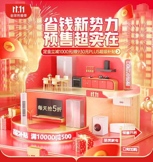 éåä¸è³¼ç©çæ­¡ å¾®æä»£ä¸çå¹´è²¨ç¯KVå»ºæ¨¡èç¢åé·åè¨­è¨ç­ç¥