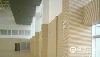 å»ºæé¸è³¼å¨æ»ç¥ æå·§ãåé¡èä¸ç«å¼å¹³èºè§£æ