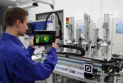 æºè½å·¥æ¥(yè)ä¹è·¯ å
(jiÄn)æççï¼æä¹ä»¥æââå·¥æ¥(yè)æ§å¶è¨(jì)ç®æ©(jÄ«)å系統(tÇng)å¶é çç¼(fÄ)å±ä¹é