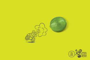 9æåå¤åªç§å»£åè¨­è¨éé¦ è»ä»¶éç¼è¡æ¥­çåµæåç¾