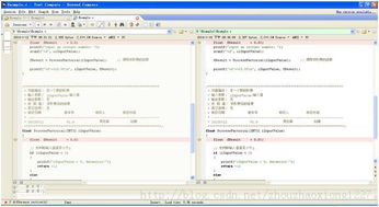 æåèªè­è»ä»¶éç¼ å·¥ç¨å¸«å¸¸ç¨çå·¥å·è»ä»¶èæç¨è»ä»¶éç¼