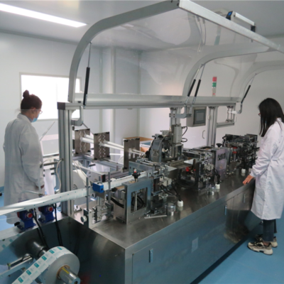 ç§æè³¦è½åè³ªç¼å± å¨æ°å¤§å¥åº·æä»£ä¸å®ææä¿å¥ç¨åçæ¶æ¯ååµæ°ä¹è·¯