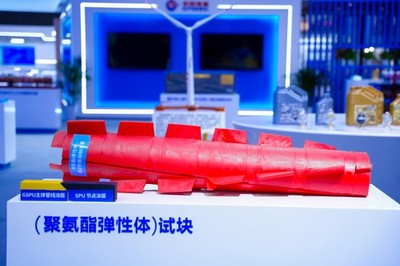 æ°åä¼æ¥­ä¸­æµ·æ²¹è½æºç¼å±è¡ä»½äº®ç¸ä¸­ååéé«æ°æè¡ææäº¤ææ å¼é æ°åè½æºåµæ°æµªæ½®