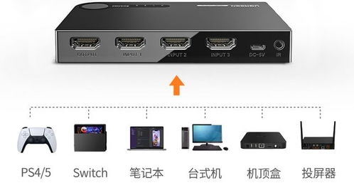 æ­ç§é»è¦ç¥å¨ å¾è»ç¡¬ä»¶å±¤é¢åç´(jÃ­)ä½ çæ¸(shÃ¹)å­çæ´»