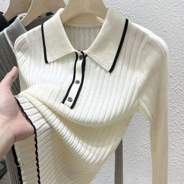 ååä»¥ä¸æè£æ¹ç¼(fÄ)çå¸å ´(chÇng)æ©(jÄ«)éèææ°(zhÃ n)