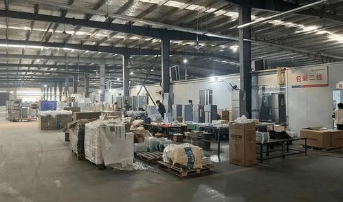 95åå°å®å®çè½é åå³çµ±(tÇng)å°å®¶é»ä¸å¹´é·(xiÄo)å®è¿ç¾è¬(wà n)ç¾é