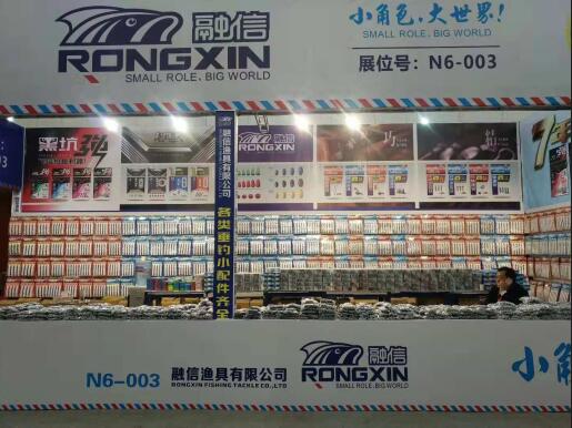 èä¿¡åªè³ªå°éä»¶å» ç´é· æ¼å·çç± éå¢é¸è³¼æåèæ¥ç¨ç¾è²¨é·å®