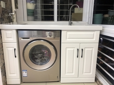 å¾å·å¸äºé¾åå®è§ç¶²çµ¡æè¡æåä¸­å¿ ç¶²çµ¡æè¡æåçå°æ¥­åé