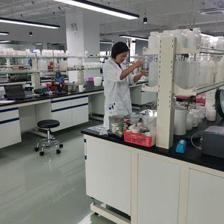 åçè±ç°åµ(chuÃ ng)å§äººäºäºå ä»¥ç´°(xÃ¬)èç§æéå¡èªç¶ä¹ç¾ï¼æé èèçâåçè±ç°â