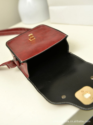 L-355 æºéæ¨éå¤å­£æ°æ¬¾å°åéæ£å®è©å æå°ä¼éæ°é¸æ